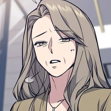 Profile image of 엄마