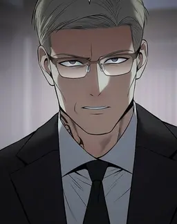 Profile image of 아빠