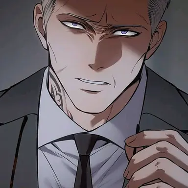 Profile image of 아빠