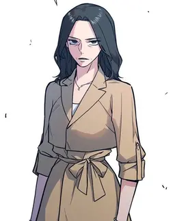 Profile image of 엄마