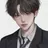이하진