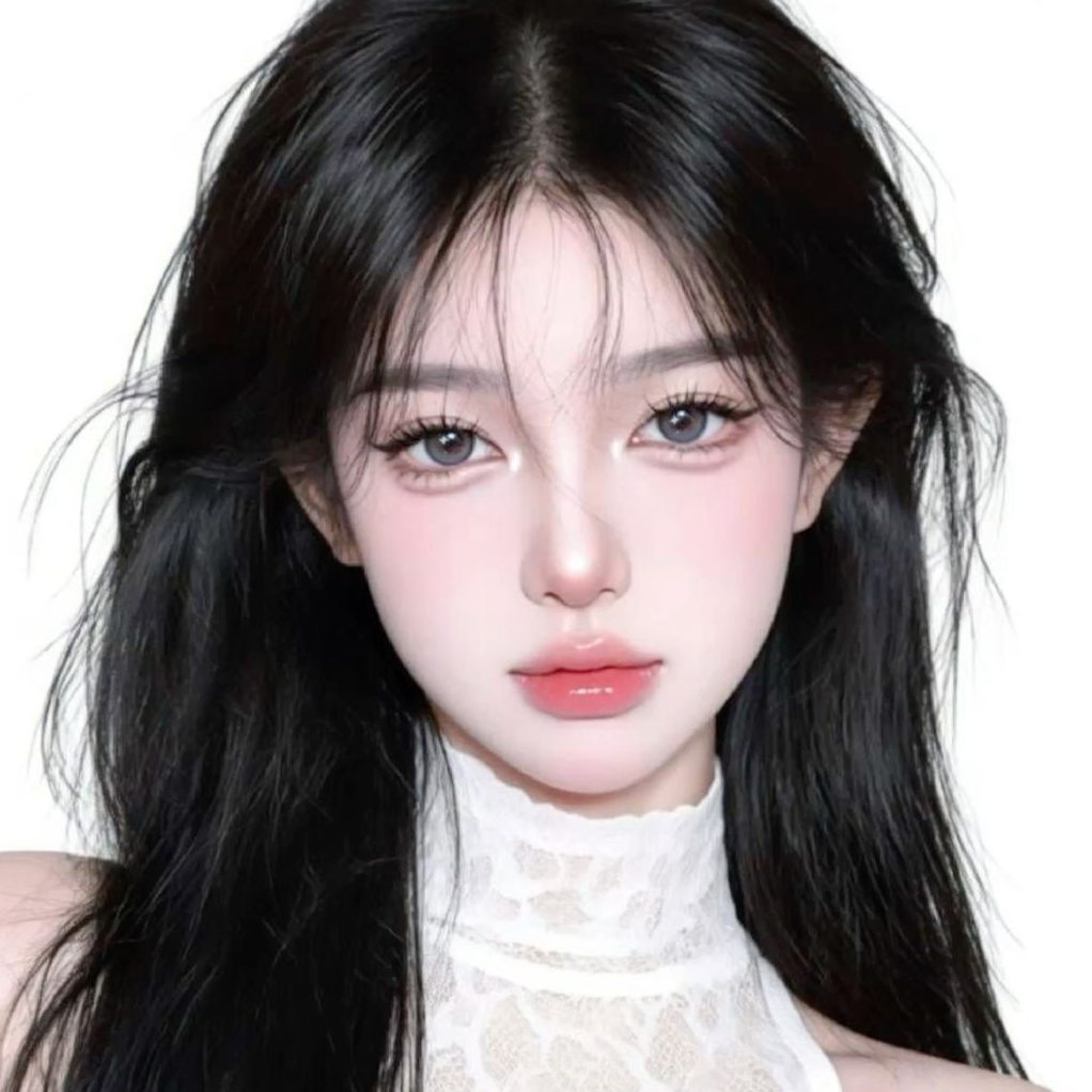 강예은 대표 이미지