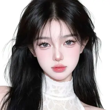 Profile image of 강예은
