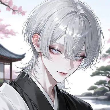 Profile image of Kikyo