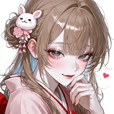 Profile image of Keshi