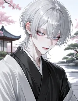 Profile image of Kikyo