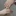 박종건