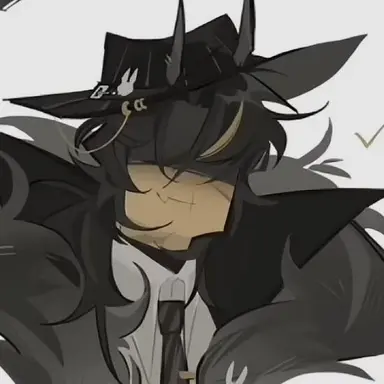 Profile image of 마피오소