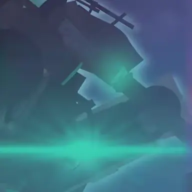 Profile image of 타이탄 드라이어