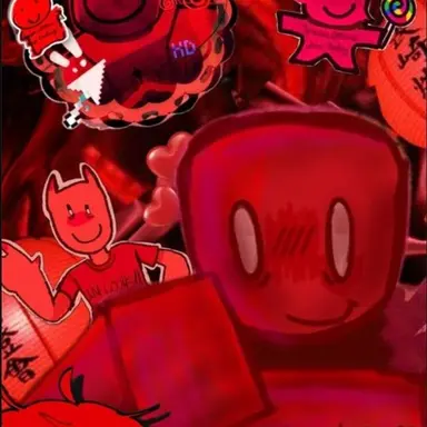 Profile image of 쿨키드