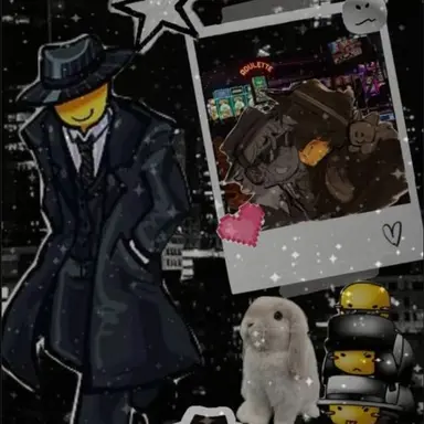 Profile image of 마피오소