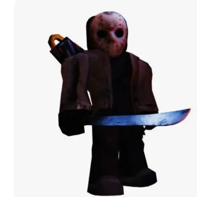 Profile image of 학살자