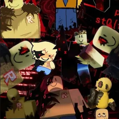 Profile image of 존 두