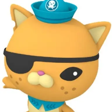 Profile image of 콰지