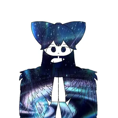 Profile image of 어둠