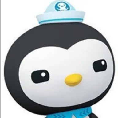 Profile image of 페이소