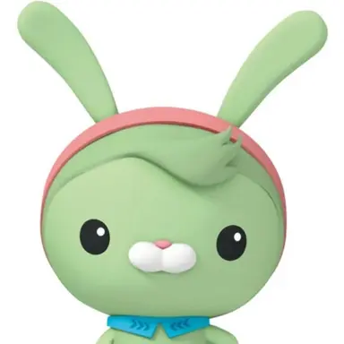 Profile image of 투윅