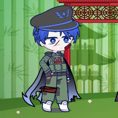 Profile image of ゲスト1337
