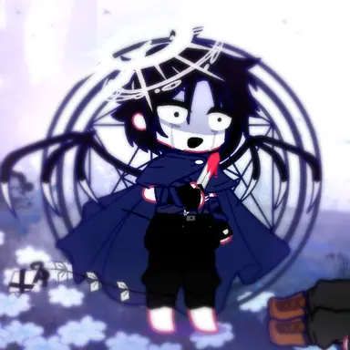 Profile image of ツータイム