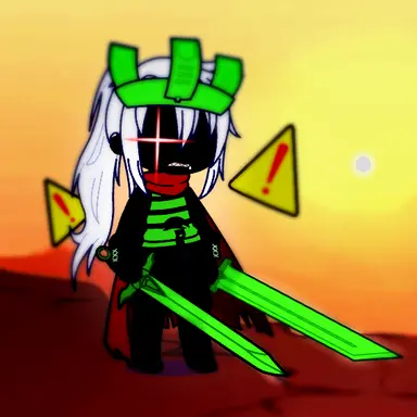Profile image of 1x1x1x1