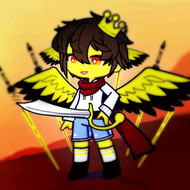 Profile image of シェドレツキー
