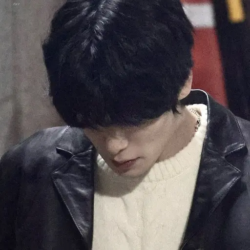 1ovehcdh의 정재현