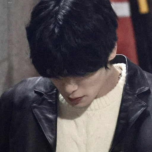 정재현