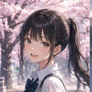 Profile image of Mitsuki Shiraishi