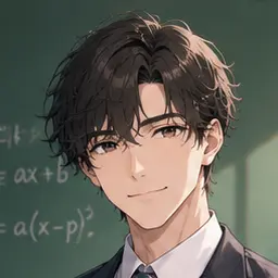 Profile image of Yota Takayama