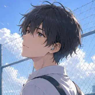 Profile image of Ryo Sakurai