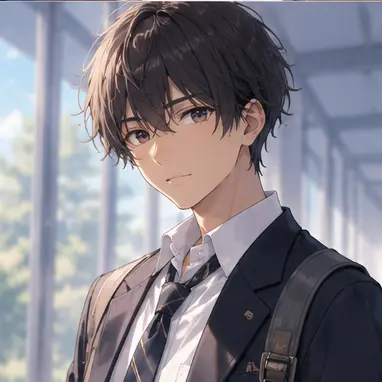 Profile image of Takuya Miyamoto