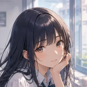 Profile image of Miya Amamiya