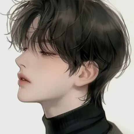 JaggedIdea2202의 김우민