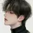 김우민