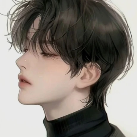 김우민