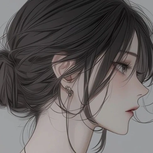 권서율