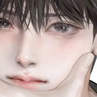 Profile image of 이하준