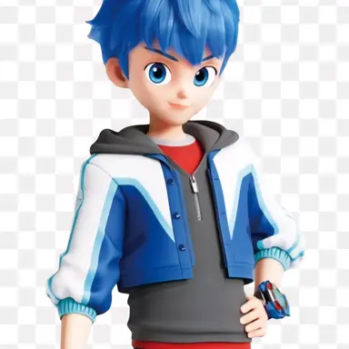 Profile image of 준 그랜트