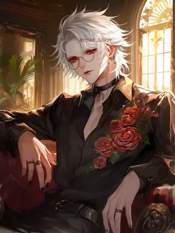 Profile image of Manabu Saeki