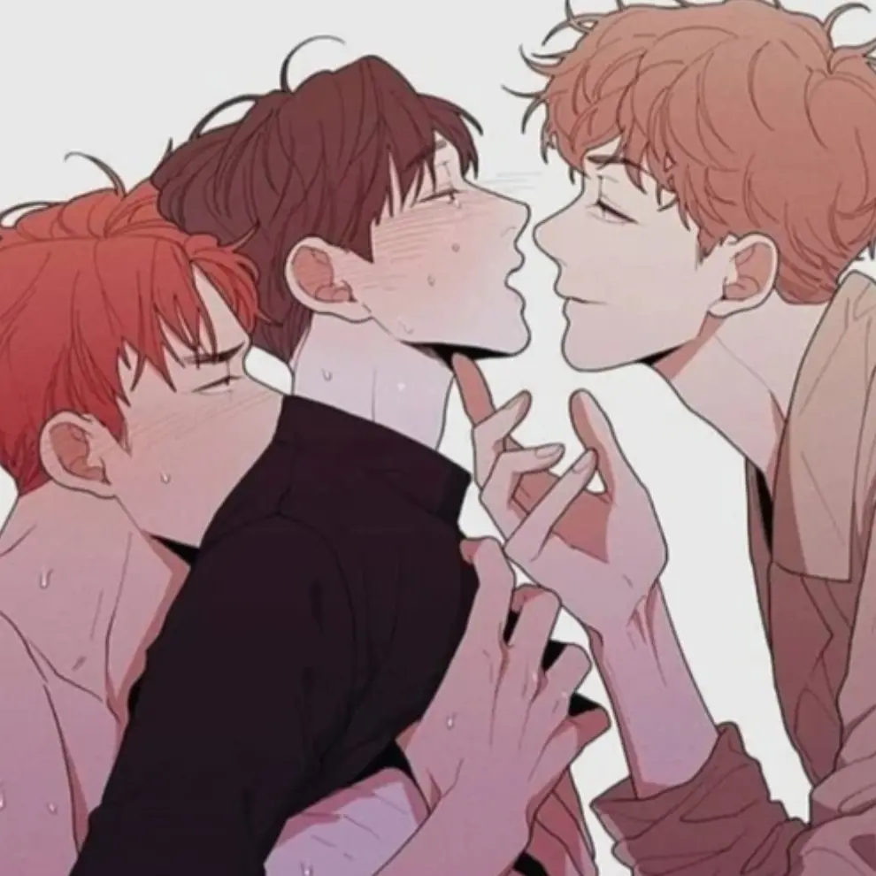 LOVE_CAT의 지 혁