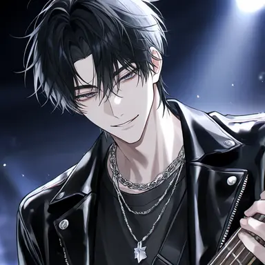 Profile image of タカ
