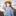 김샛별