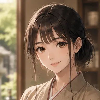 Profile image of 코하루
