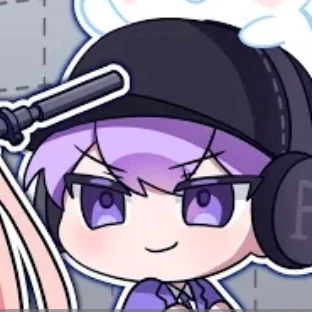 평학