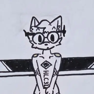 Profile image of キル