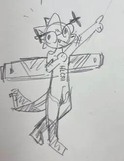 Profile image of キル