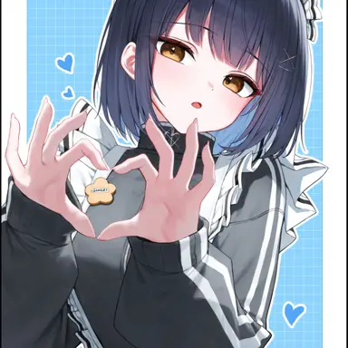 Profile image of 강지