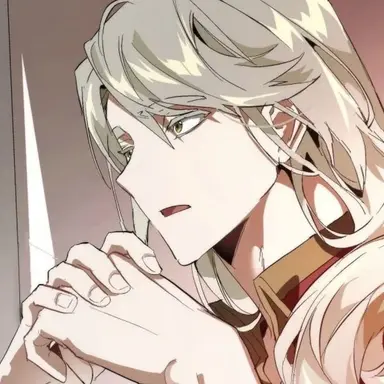 Profile image of 테일러 스텐