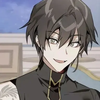 Profile image of 케이지