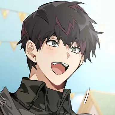 Profile image of 최 한